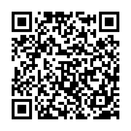 QR code for EOH214