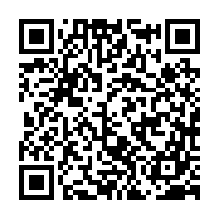 QR code for EOH267