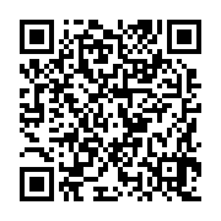 QR code for EOH287
