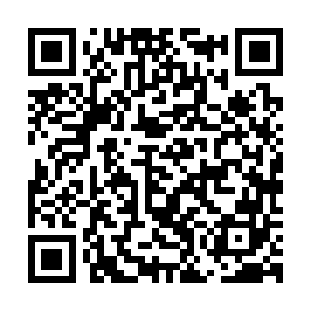 QR code for EOH362