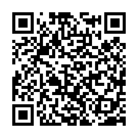 QR code for EOH419