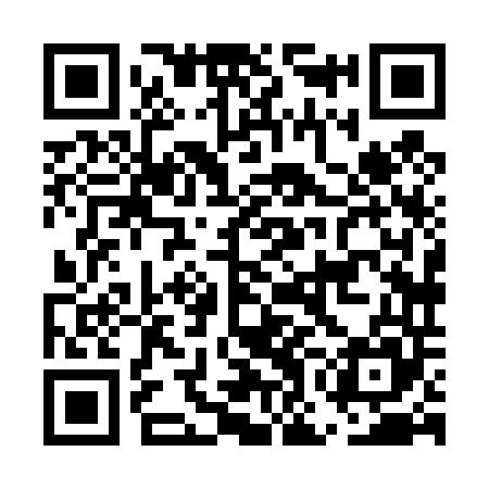 QR code for EOH445