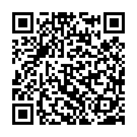 QR code for EOH469
