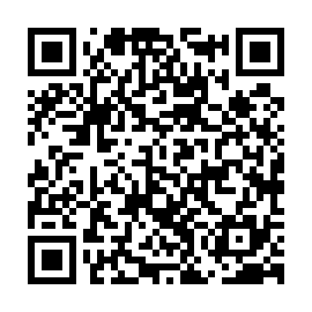 QR code for EOH535