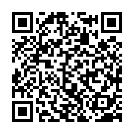 QR code for EOH538