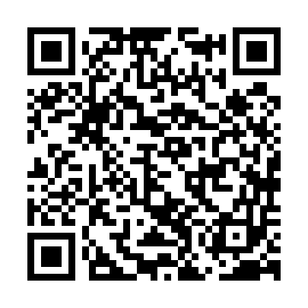 QR code for EOH553