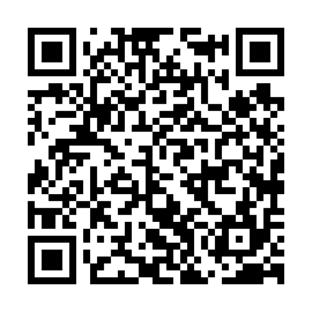QR code for EOH614
