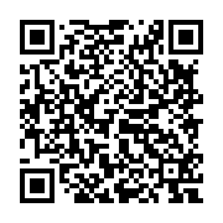 QR code for EOH812