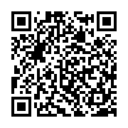 QR code for EOH834
