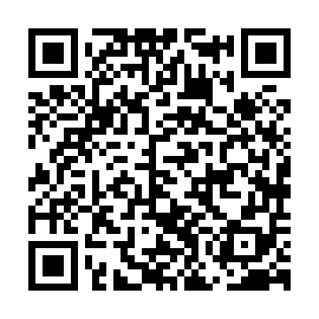 QR code for EOH858