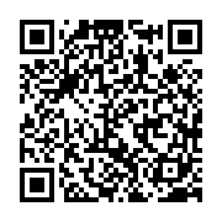 QR code for EOH861