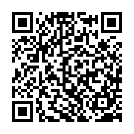 QR code for EOH904