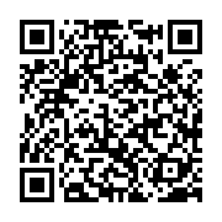 QR code for EOH929