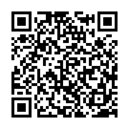 QR code for EOH932