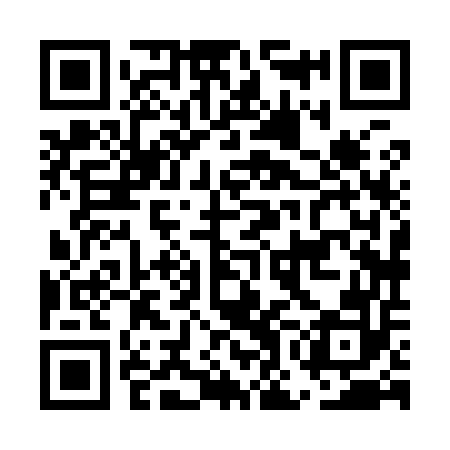 QR code for EOH952