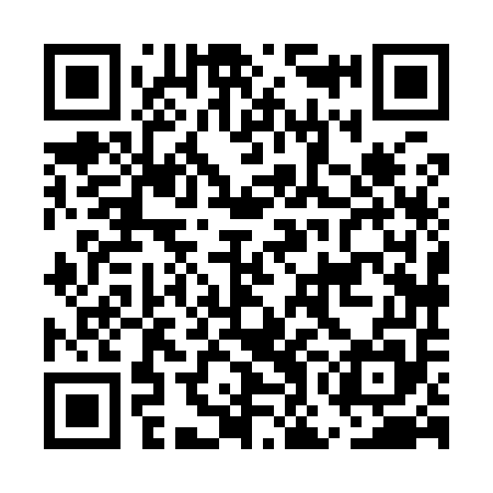 QR code for EOH955