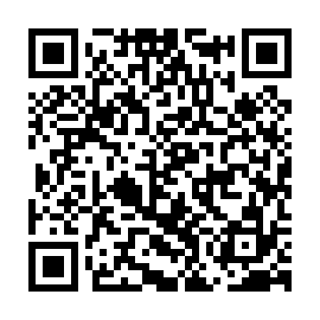 QR code for EOI032