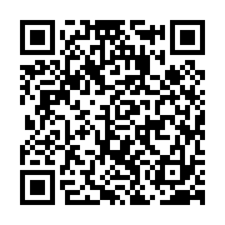 QR code for EOI033