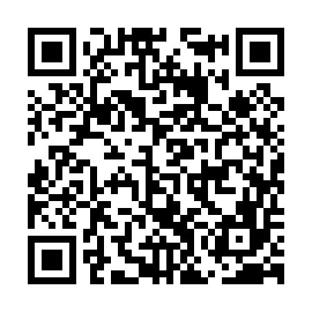 QR code for EOI056