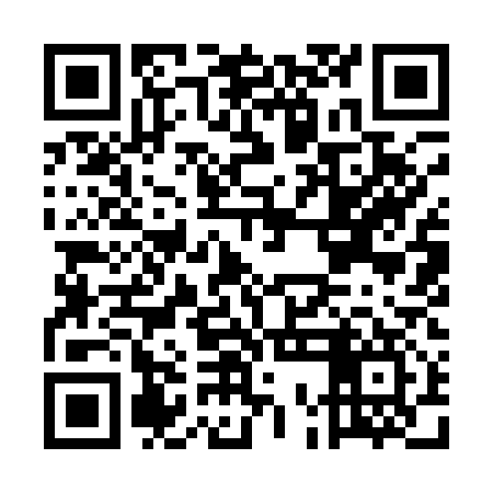 QR code for EOI117