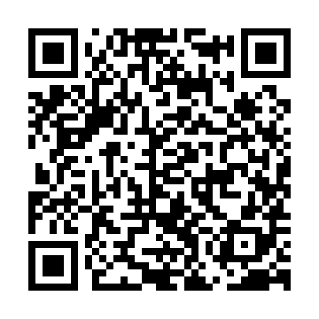 QR code for EOI188
