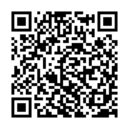 QR code for EOI191