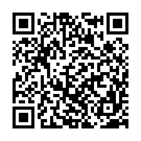 QR code for EOI196