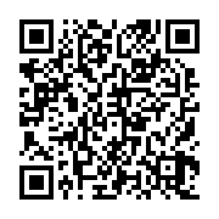 QR code for EOI228