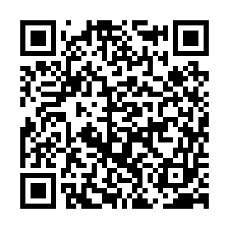 QR code for EOI253