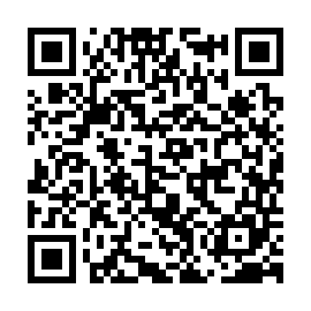 QR code for EOI345