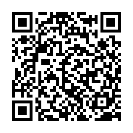 QR code for EOI355