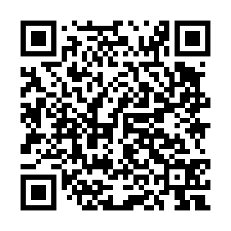 QR code for EOI434