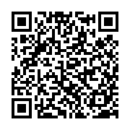 QR code for EOI485
