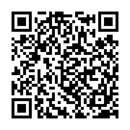 QR code for EOI617