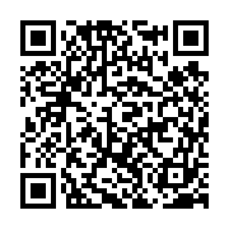 QR code for EOI673