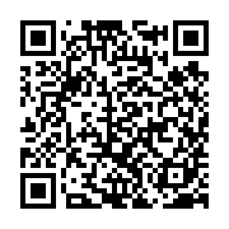 QR code for EOI681