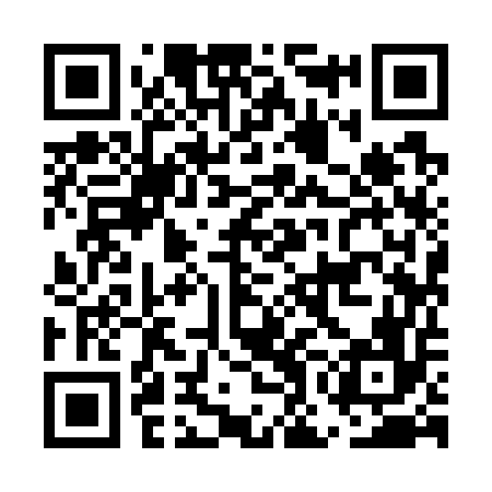 QR code for EOI756