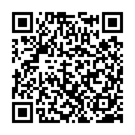 QR code for EOI770