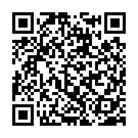 QR code for EOI778