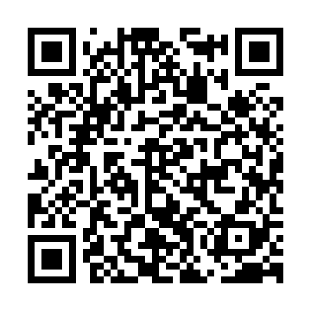 QR code for EOI828
