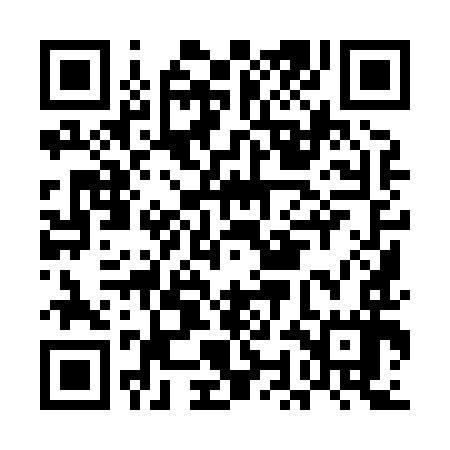 QR code for EOI897