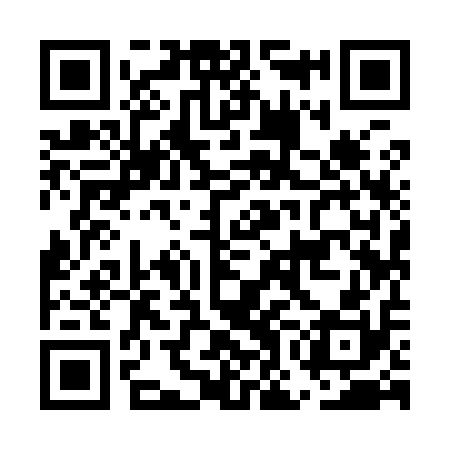 QR code for EOI910