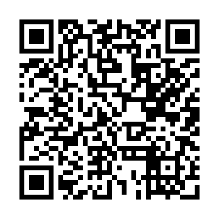 QR code for EOI988