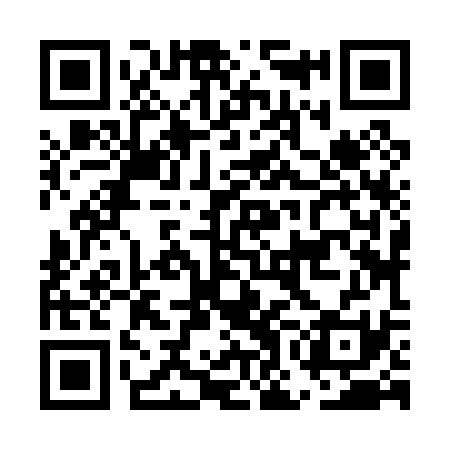 QR code for EOJ031