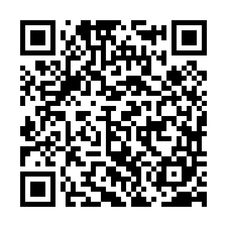 QR code for EOJ045