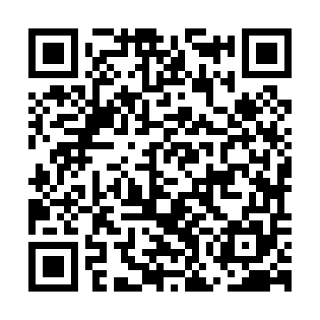 QR code for EOJ055
