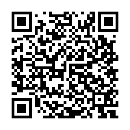 QR code for EOJ151