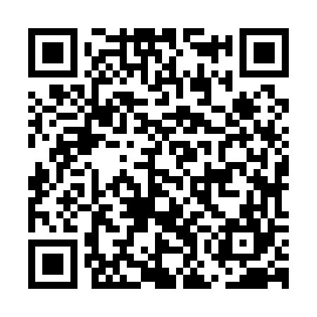 QR code for EOJ164