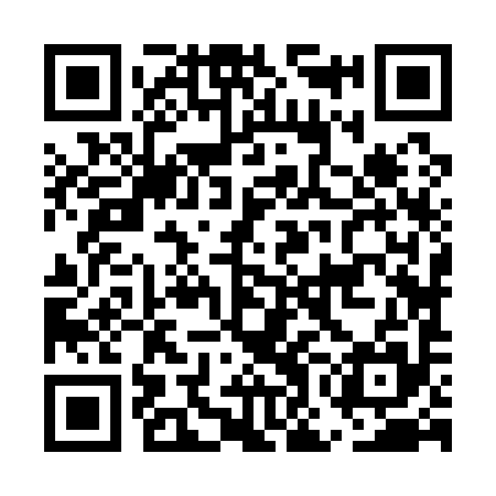 QR code for EOJ195