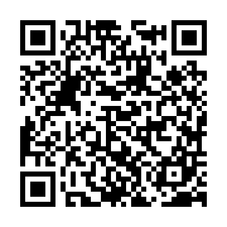 QR code for EOJ207